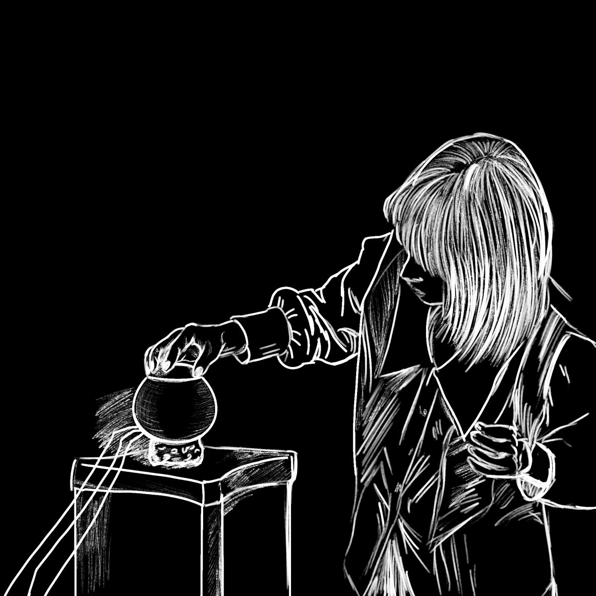 Interaction study